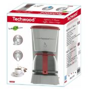 cafetiere-techwood-tca-685-6-tasses