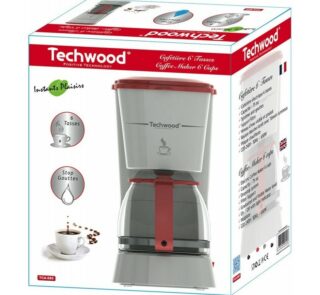 cafetiere-techwood-tca-685-6-tasses