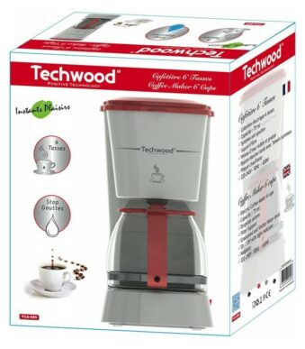 cafetiere-techwood-tca-685-6-tasses