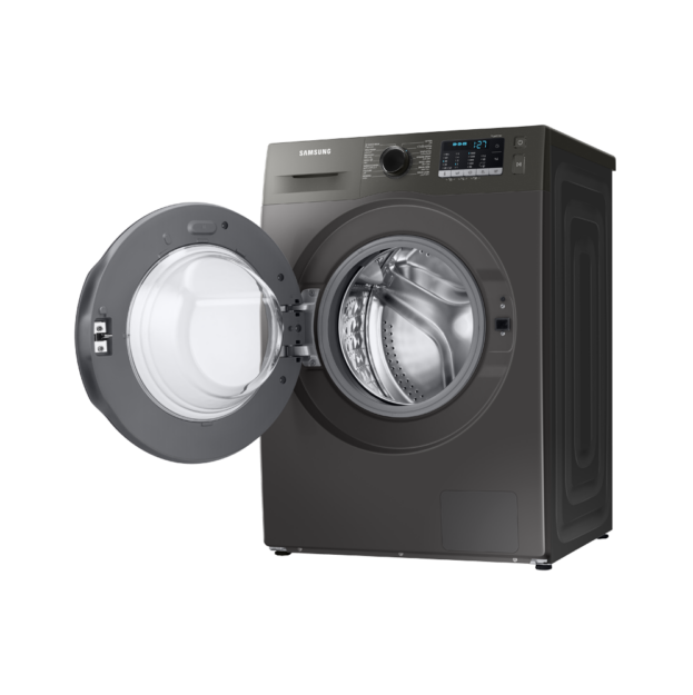 machine-a-laver-samsung-frontale-7kg-silver-ww70ta046ax-tunisie