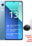 note 13