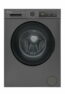 promotion-machine-a-laver-orient-7kg-gris-electromenager-tunisie-allopromo-promodeal