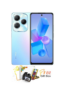 smartphone-infinix-hot-40ff-