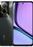 smartphone-realme-c67-4g-8go-256go-noir