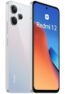 smartphone-xiaomi-redmi-12-4g-8-go-128-go