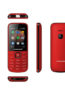 telephone-portable-smartec-r24-rouge