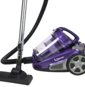 aspirateur