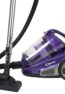 aspirateur