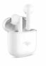 ecouteurs-sans-fil-itel-buds-air-bluetooth-blanc