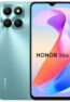 smartphone-honor-x6a-4go-128go-cyan