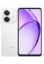 a3