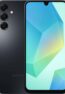 67011-samsung-galaxy-a16-2